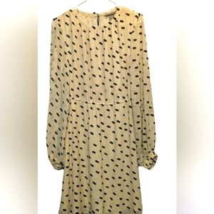 🌺NWT🌺 H&M Dress